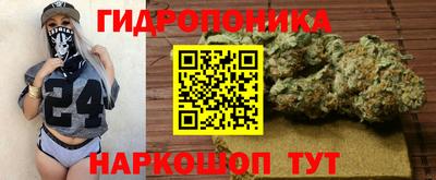 трава Будённовск