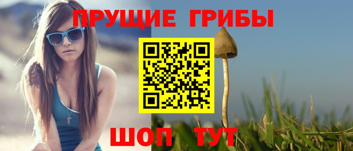 Галлюциногенные грибы мицелий Темрюк